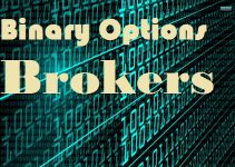 best binary options broker